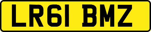 LR61BMZ