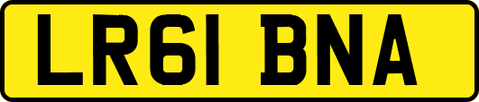 LR61BNA