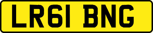LR61BNG