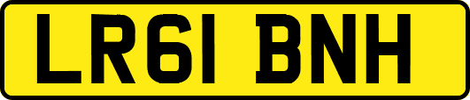 LR61BNH