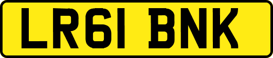 LR61BNK