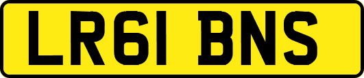LR61BNS
