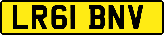 LR61BNV