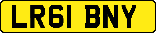 LR61BNY