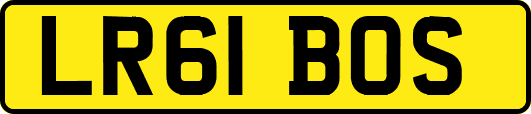 LR61BOS