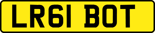 LR61BOT