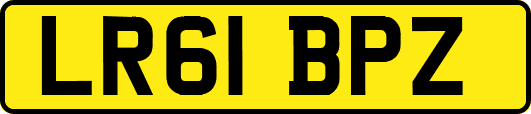 LR61BPZ