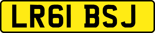 LR61BSJ