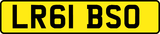 LR61BSO