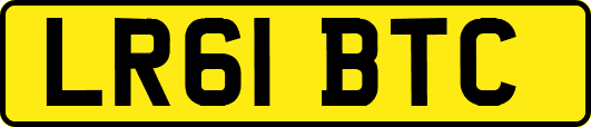 LR61BTC
