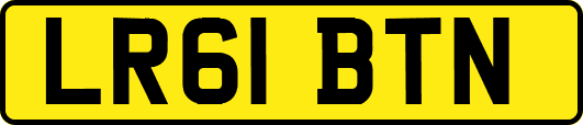 LR61BTN