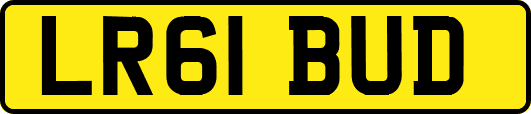 LR61BUD