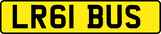 LR61BUS