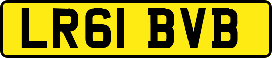 LR61BVB