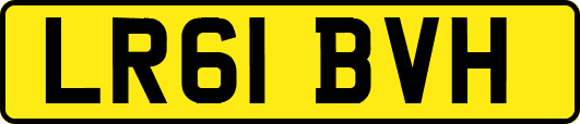 LR61BVH
