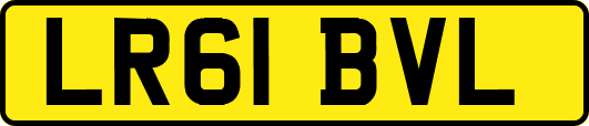 LR61BVL