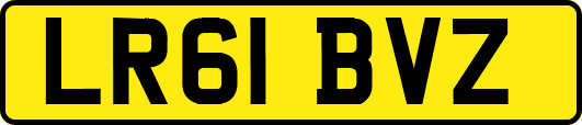 LR61BVZ