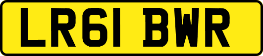 LR61BWR