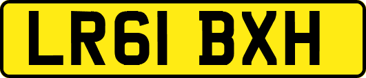 LR61BXH