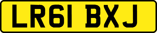 LR61BXJ