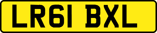LR61BXL