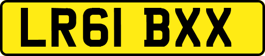 LR61BXX