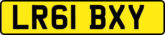 LR61BXY