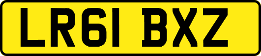 LR61BXZ