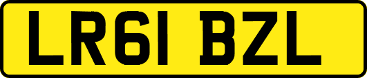 LR61BZL