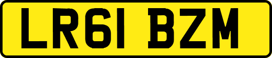 LR61BZM