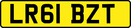 LR61BZT