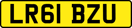 LR61BZU
