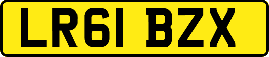 LR61BZX