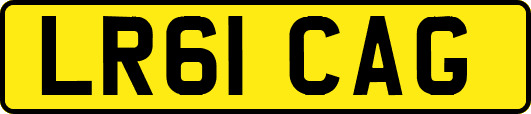 LR61CAG