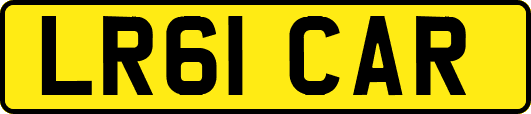 LR61CAR