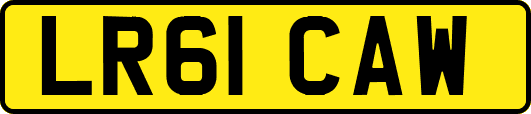 LR61CAW
