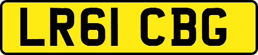 LR61CBG