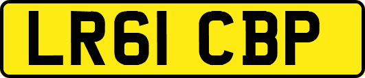 LR61CBP