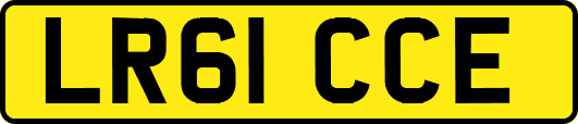 LR61CCE