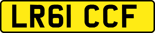 LR61CCF