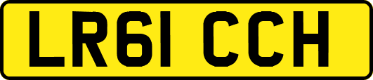 LR61CCH