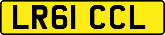 LR61CCL