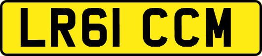 LR61CCM