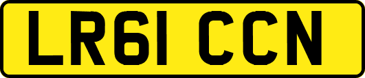 LR61CCN