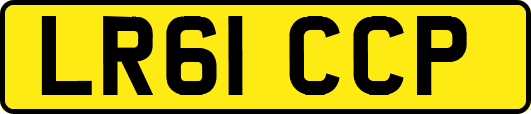 LR61CCP