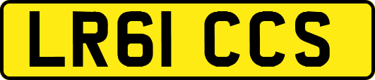 LR61CCS