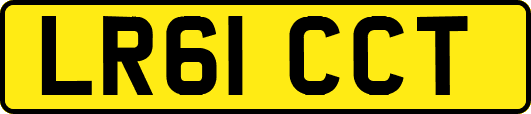 LR61CCT