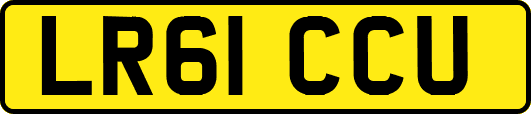LR61CCU
