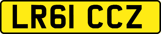 LR61CCZ