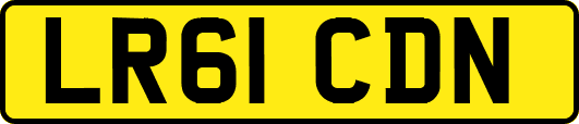 LR61CDN